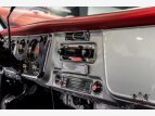 Thumbnail Photo 83 for 1972 Chevrolet Blazer
